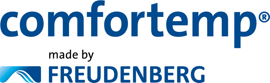 comfortemp® by Freudenberg Performance Materials