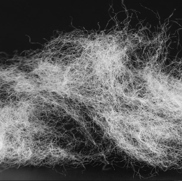 Down Feel WA: Down feel like loose fiber with low Bisphenol A options, with excellent fill power and warmth.