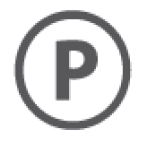 Dry Clean, Any Solvent Except Trichloroethylene