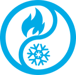 Warmth and Comfort