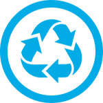 Sustainable innovation